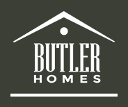 Butler Homes