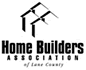 Home Builders Association Member